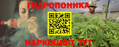 прущий лед Жуковский