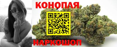прущий лед Жуковский